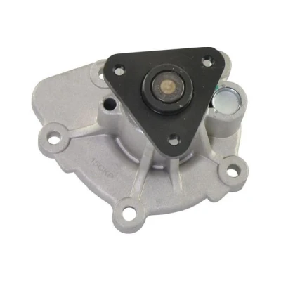 Bilde av KAVO PARTS KW 1631 Vannpumpe med tetning KIA: Sportage III, HYUNDAI: ix35