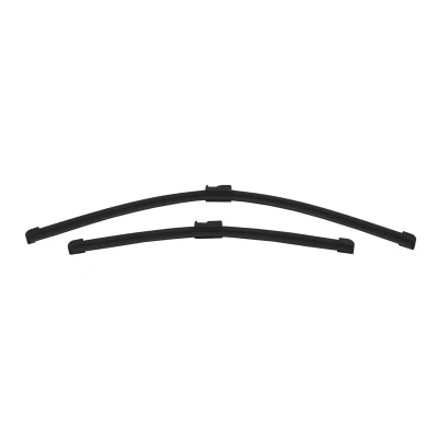 Bilde av Vindusvisker Maxgear 39 1030 625, 425mm Flatt viskeblad for venstreratt