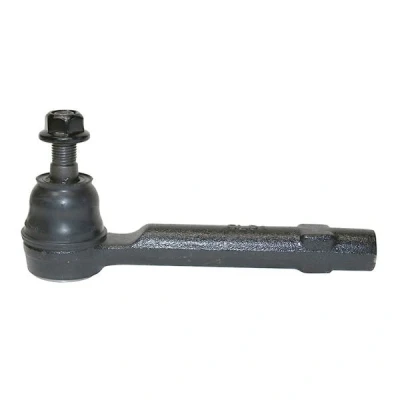 Bilde av Styreledd (ytre), Framaksel høyre, mitsubishi, 4422A010, 4422A010T, 4422A097, MR508136
