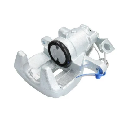 Bilde av Bremsecaliper LAUBER 77.2817