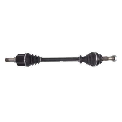 Bilde av POINT GEAR PNG74694 Drivaksel framaksel venstre 834 106 CITROËN: Jumper II Minibuss