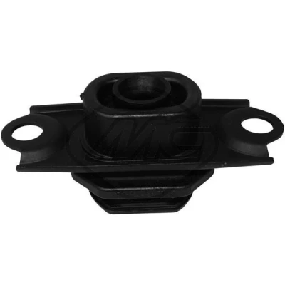 Bilde av Lagring, motor, Venstre, nissan qashqai suv ii, 112202558R