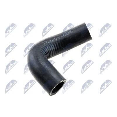 Bilde av Radiatorslange, vw, 03L121096D