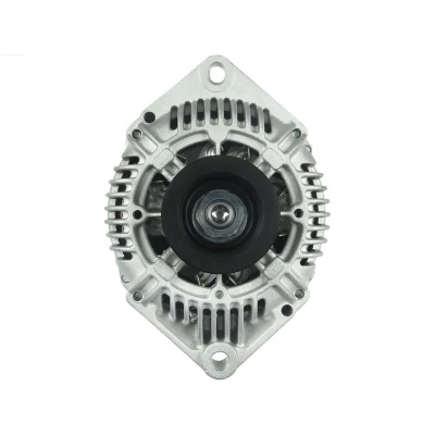 Bilde av AS PL A3041 Dynamo 12V 110A PEUGEOT: Boxer Van, Minibuss