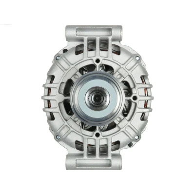 Bilde av AS PL A3156 Dynamo 12V 120A MERCEDES BENZ: E Klasse T modell, Sedan, C modell
