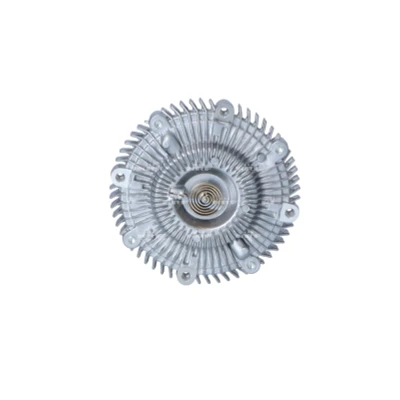 Bilde av NRF 49603 Viscous Clutch