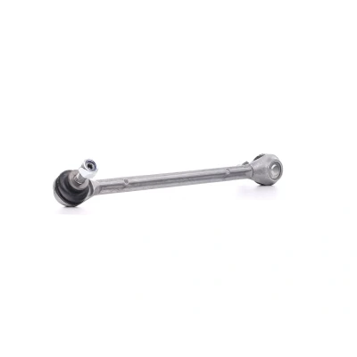 Bilde av febi BILSTEIN 36301 Stabstag framaksel venstre 307 M12 x 1,5 Plus med selvlåsende mutter MERCEDES BENZ: C Klasse T modell, Sedan