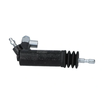 Bilde av Slavesylinder, clutch KAVO PARTS CCS 9011