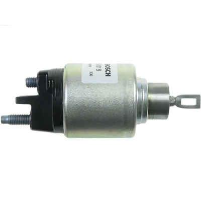 Bilde av AS PL SS0188(BOSCH) Magnetbryter, starter