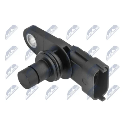 Bilde av NTY ECP HD 002 Turtallsensor, automatgir