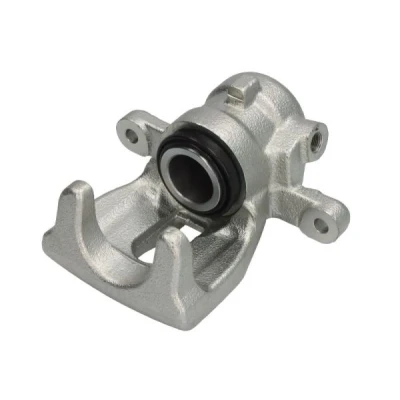 Bilde av Bremsecaliper LAUBER 77.3488