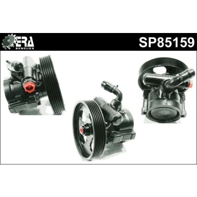 Bilde av ERA Benelux SP85159 Hydraulikkpumpe