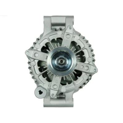 Bilde av AS PL A6410S Dynamo 12V 210A BMW: 5 Touring, 7, Sedan