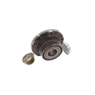 Bilde av SKF VKBA 3635 Hjullagersett med integrert ABS sensor PEUGEOT: 807
