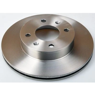 Bilde av Bremseskive, Framaksel, hyundai i10 i, ii, kia picanto 51712 07000, 07500, 5171207500, 517120X500,