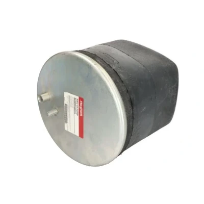 Bilde av Magnum Technology 5002 03 0254P Fjærbelg, luftfjæring