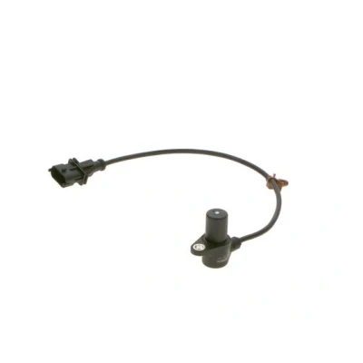 Bilde av BOSCH 0 986 280 494 Impulsgiver HYUNDAI: Getz, i30 I Hatchback, ix35, KIA: cee‘d Hatchback