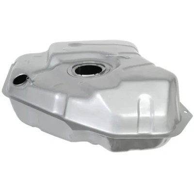 Bilde av Drivstofftank BLIC 6906 00 2551009P