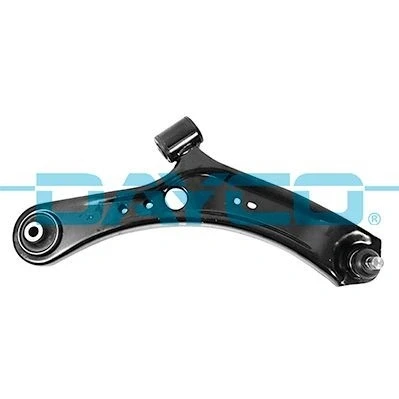 Bilde av DAYCO DSS1345 Bærebru framaksel høyre, nede Casterstag 16,5mm SUZUKI: SX4 I Hatchback, Sedan, FIAT: Sedici