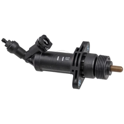 Bilde av Slavesylinder, clutch A.B.S. 61025