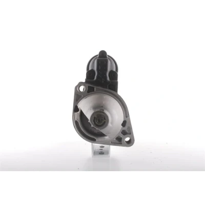 Bilde av Starter, mercedes benz, 651 906 12 00 80, 00, 23 24 28