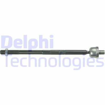 Bilde av DELPHI TA2903 Styrestag framaksel venstre, høyre M16x1.5 351 330