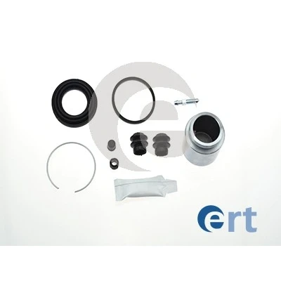 Bilde av Rep. sett, bremsecaliper ERT 401718