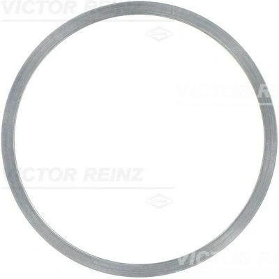 Bilde av REINZ 61 23455 00 Toppakning 0,7 94 VOLKSWAGEN: TRANSPORTER 3 Bus, Kasten,