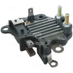 Bilde av HC Cargo F 032 136 457 Generatorregulator 14V