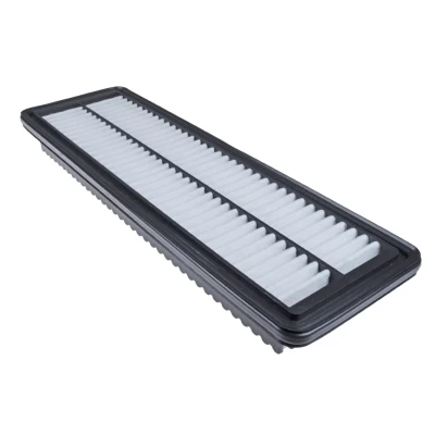 Bilde av BLUE PRINT ADG022144 Luftfilter 36 109 356 Filterinnsats HYUNDAI: i10 I, II Hatchback