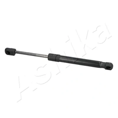 Bilde av ASHIKA ZSA09025 Gassfjær 630 278