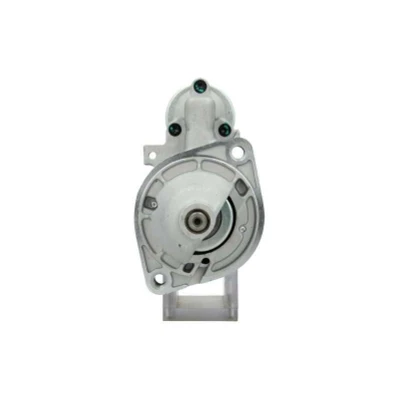 Bilde av CV PSH 550.517.092.010 Starter 12 1,1 9 MERCEDES BENZ: C Klasse Sedan