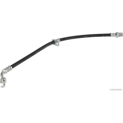 Bilde av HERTH+BUSS JAKOPARTS J3707107 Bremseslange 467 M10x1