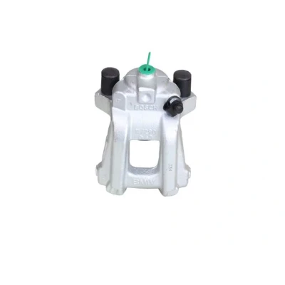 Bilde av Bremsecaliper BOSCH 0 986 134 599