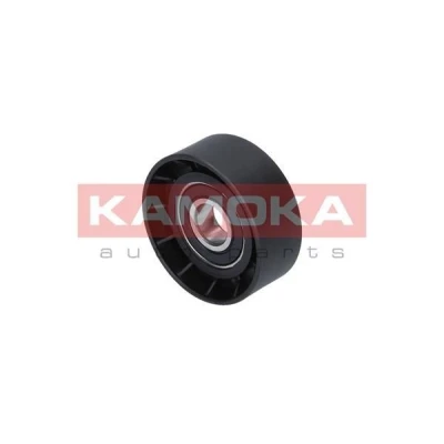 Bilde av Løpehjul, kilerem, audi,land rover,porsche,vw, 059 903 341 G, H, 059903341G, 059903341H, 955 102 119 20, 21,