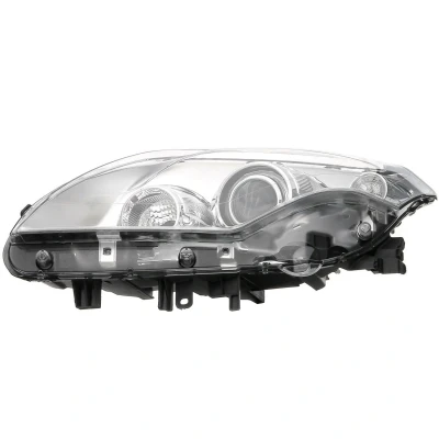 Bilde av VALEO 043621 Frontlykter