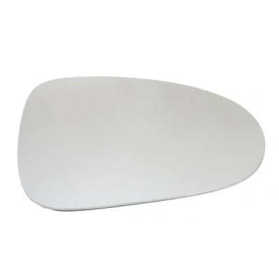 Bilde av ALKAR 6472145 Speilglass høyre