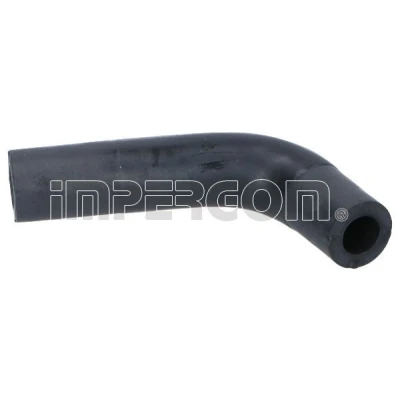 Bilde av ORIGINAL IMPERIUM 225653 Oljeslange