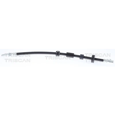 Bilde av TRISCAN 8150 27214 Bremseslange F10x1 VOLVO: XC90 I