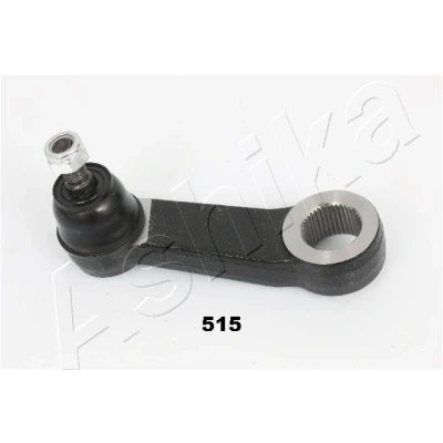 Bilde av ASHIKA 52 05 515 Styrearm