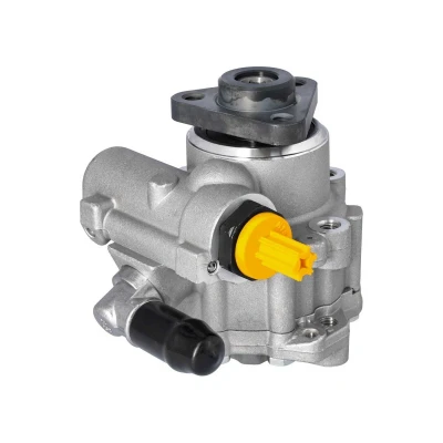 Bilde av MEYLE 114 631 0063 Hydraulikkpumpe hydraulisk