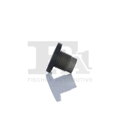 Bilde av FA1 257.895.001 Oljeplugg M18x1,5