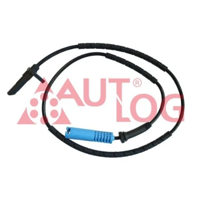 Bilde av AUTLOG AS5095 ABS Sensor bakaksel BMW: 3 Touring, Sedan, Coupé