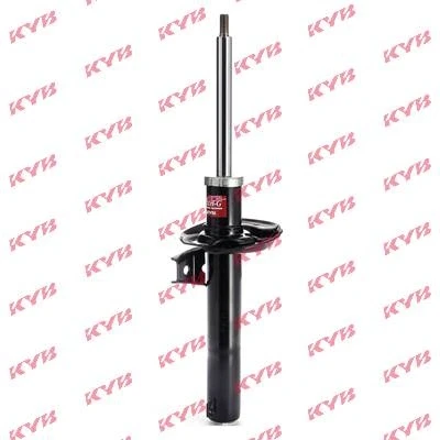Bilde av Støtdemper, Framaksel, audi,seat,skoda,vw, 1K0413031AC, 1K0413031AD, 1K0413031AE, 1K0413031AF, 1K0413031AH, 1K0413031AJ, 1K0413031AP, 1K