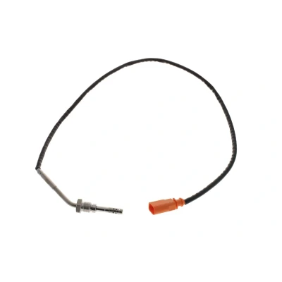 Bilde av VALEO 368920 Sensorer med kabel VOLKSWAGEN: Polo V Hatchback, SKODA: Roomster
