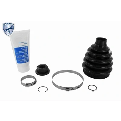 Bilde av VAICO V25 0402 Drivakselmansjett hjulside, framaksel Termoplast FORD: MONDEO 2