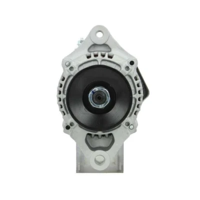 Bilde av CV PSH 115.501.040.050 Dynamo 12V 40A