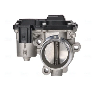 Bilde av Drosselventil stuss, ford, 1760332, 1766916, 1807454, 1828779, 2168321, CM5G9F991EA, CM5G9F991FA, CM5G9F991FB, CM5G9F991FC, CM5G9F991GA