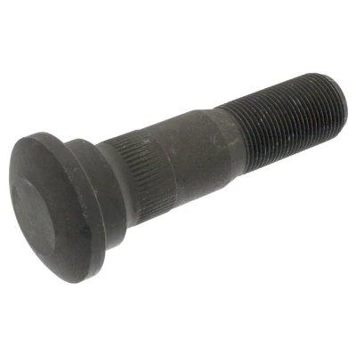 Bilde av Hjulbolt FEBI BILSTEIN 48862