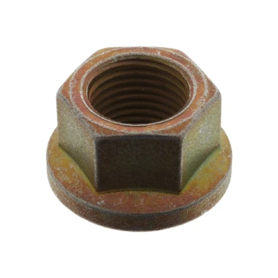 Bilde av FEBI BILSTEIN 03582 Mutter